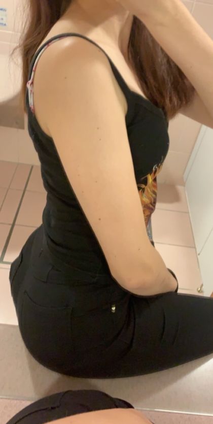good_girl06 OnlyFans picture
