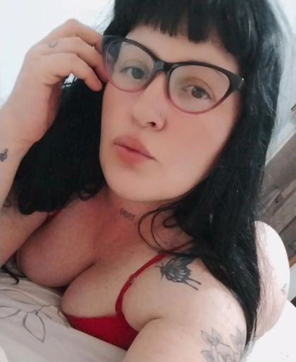 escorpiana82 OnlyFans picture