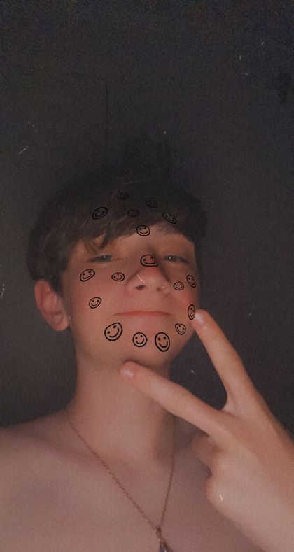 alecxthorn OnlyFans picture