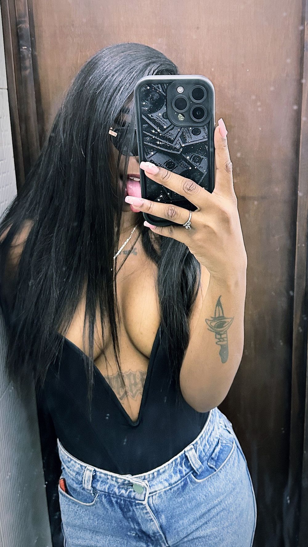 yuliethbq OnlyFans profile picture