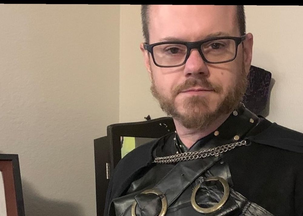 ilickyou OnlyFans profile picture