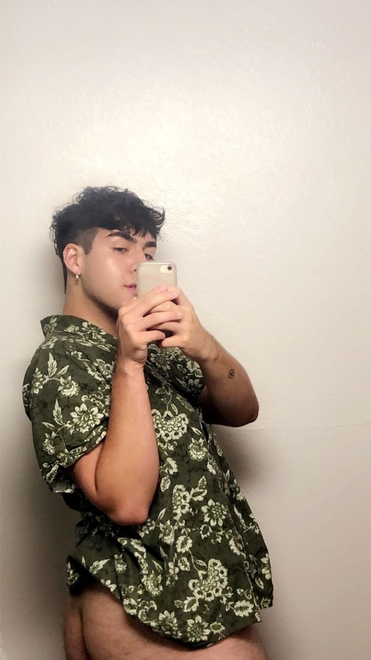 divinebaozi OnlyFans profile picture