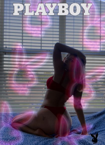 lovejaixx OnlyFans picture