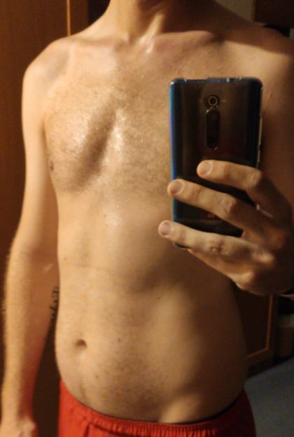 misterlane OnlyFans picture