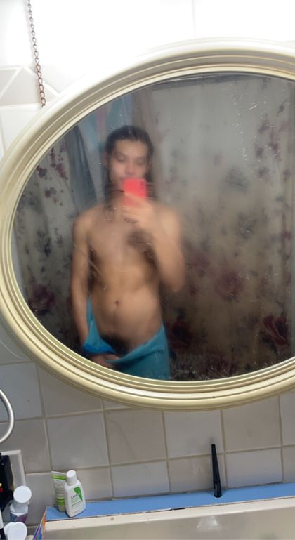 ballincallz145 OnlyFans picture