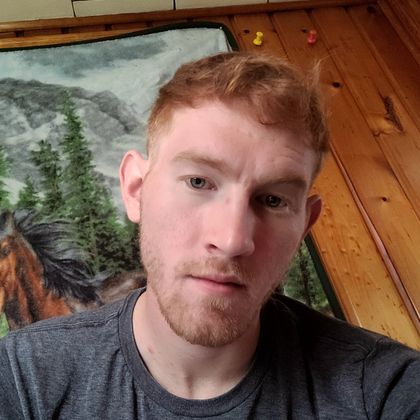 chancehill OnlyFans picture