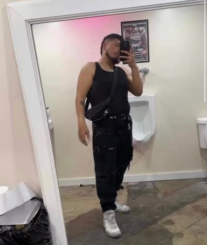 jimm_laza OnlyFans picture