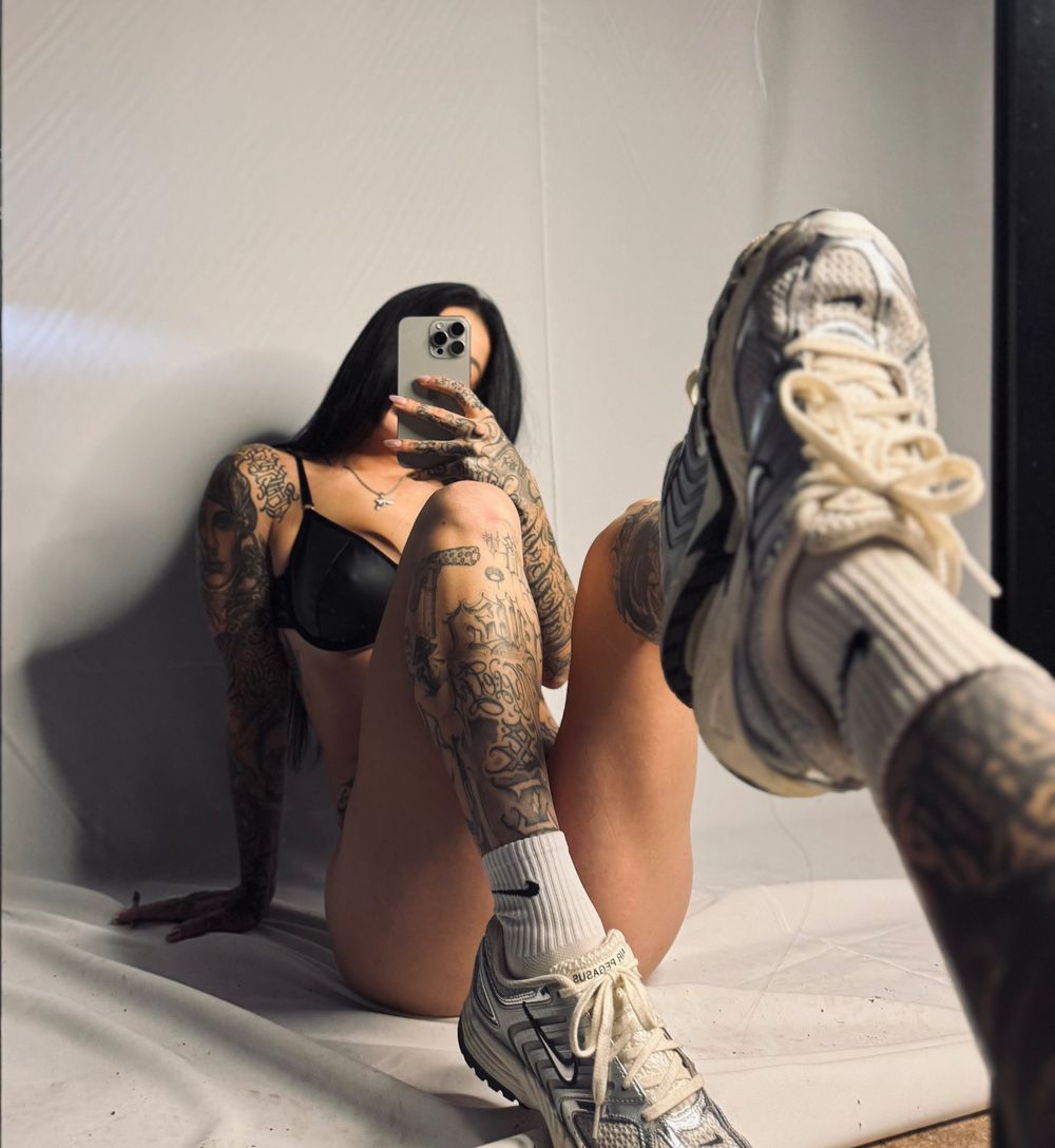 manuelamontenegrooo OnlyFans profile picture