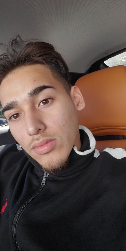 investorc OnlyFans picture