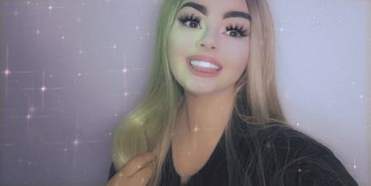alishabbexx OnlyFans picture