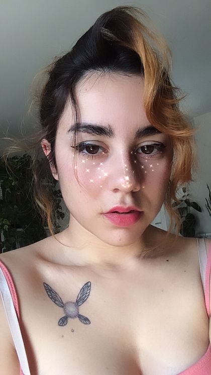 natyquimfree OnlyFans picture