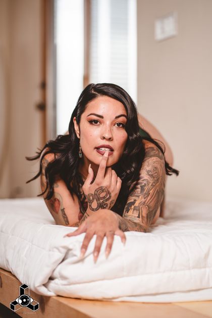 allchingona OnlyFans picture