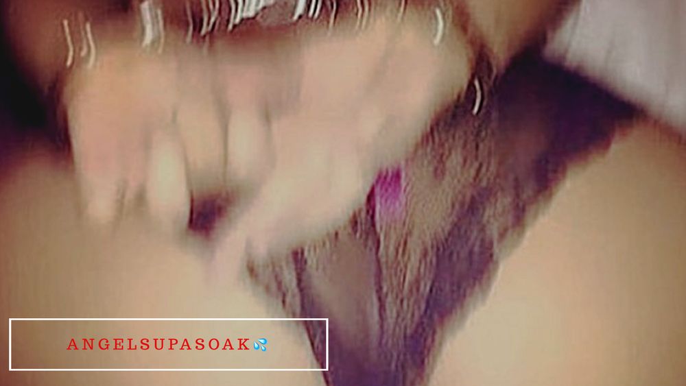 angelsupasoak OnlyFans profile picture
