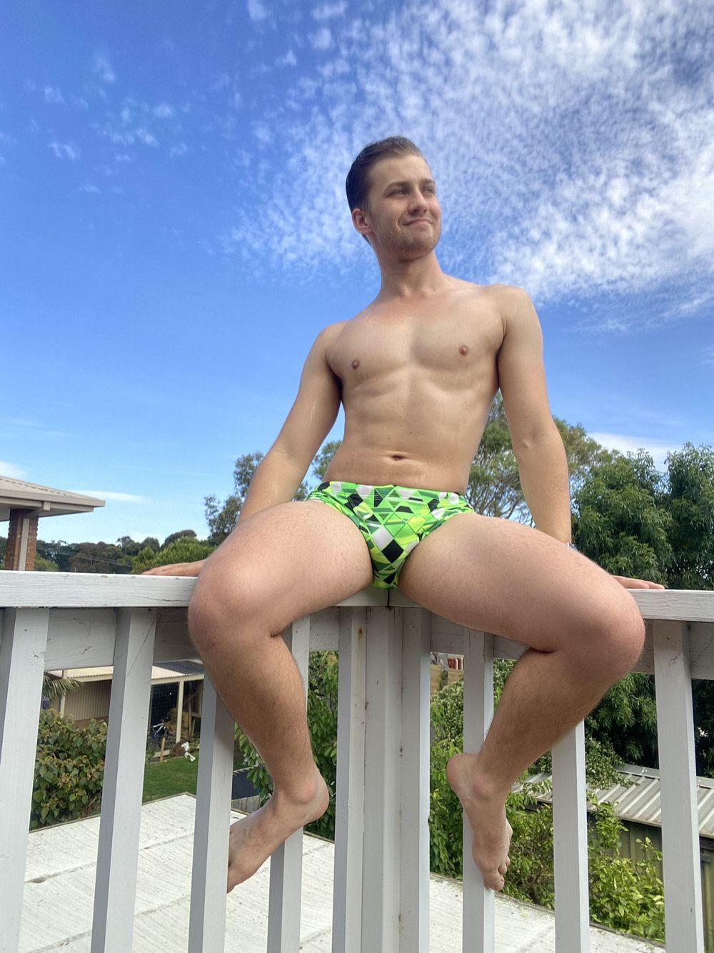 kgerrard26 OnlyFans profile picture