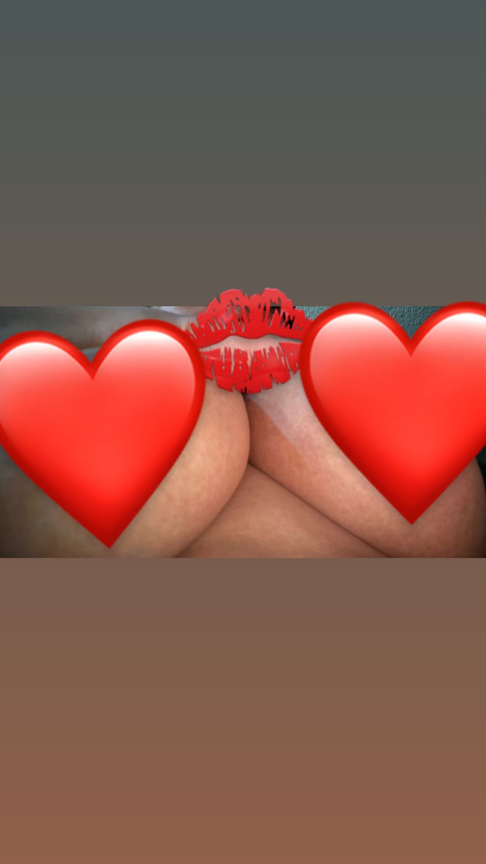 malikamarie OnlyFans profile picture