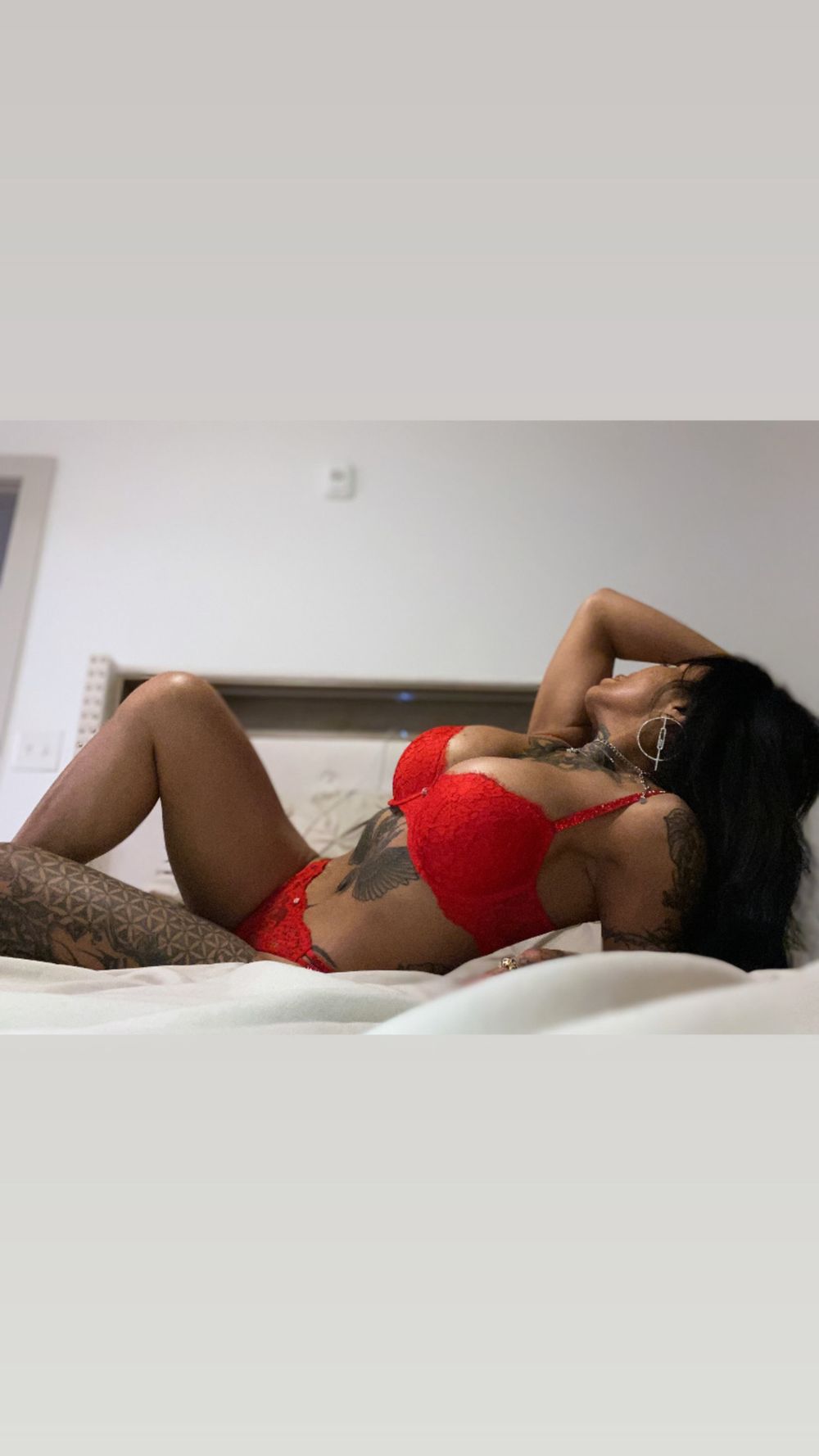 sofinezarayen OnlyFans profile picture