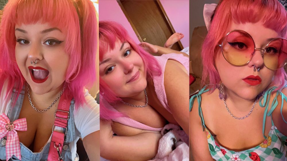 kawaiikeari OnlyFans profile picture