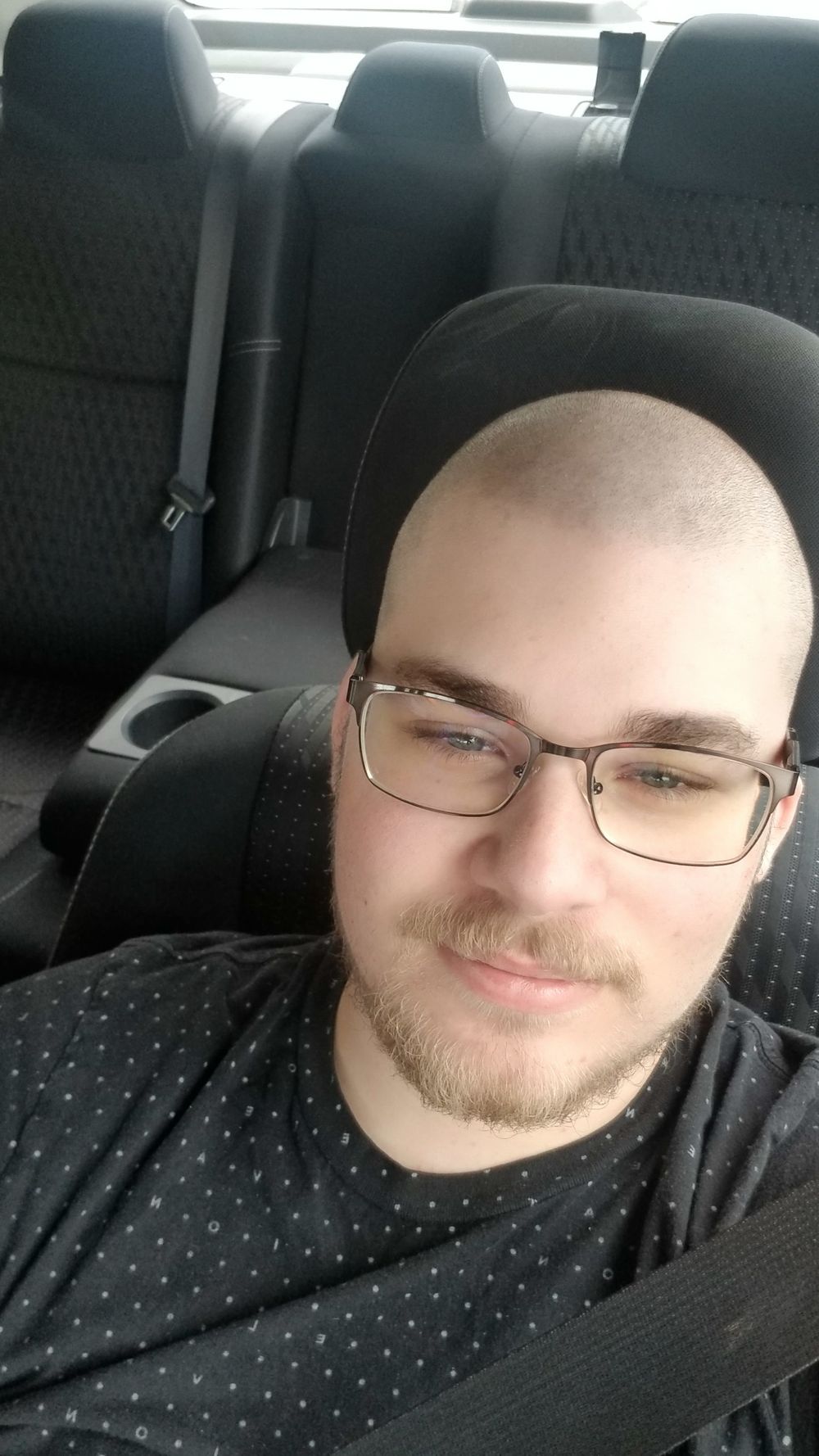 loadbearerlogan OnlyFans profile picture
