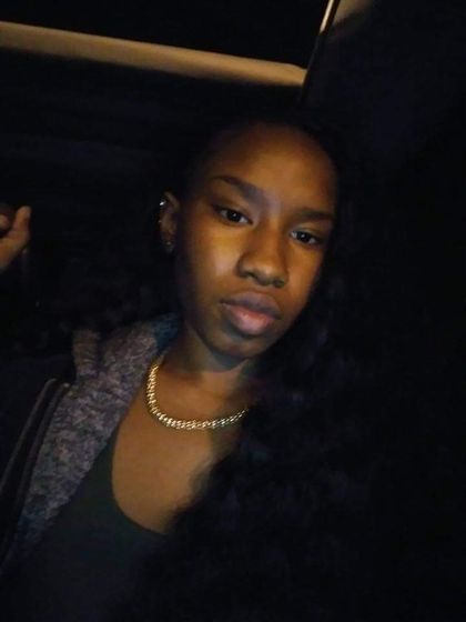 chinadoll91 OnlyFans picture