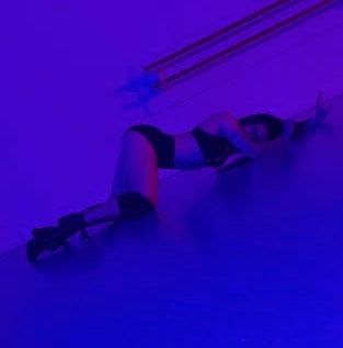 ruby691 OnlyFans profile picture