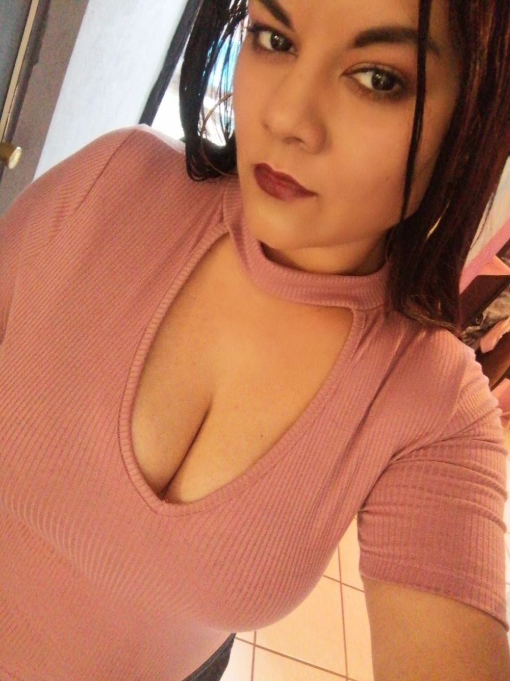 helen.gs OnlyFans profile picture