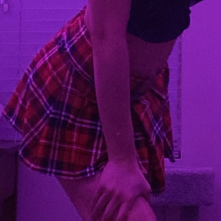 heheliz OnlyFans profile picture