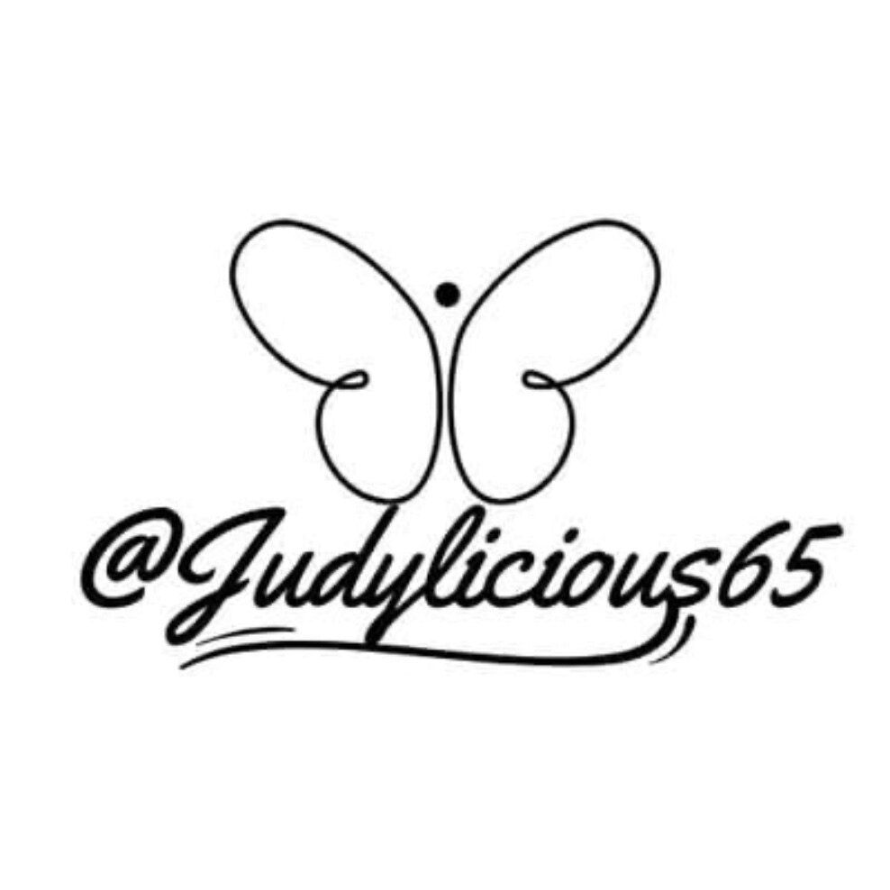 judyjuicyjudy65 OnlyFans profile picture