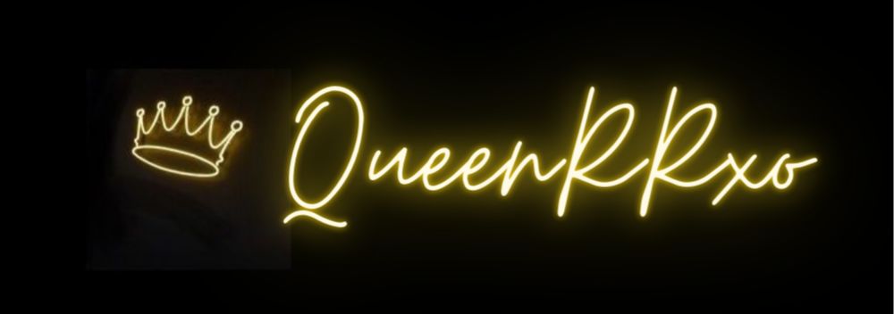 queenrrxo OnlyFans profile picture