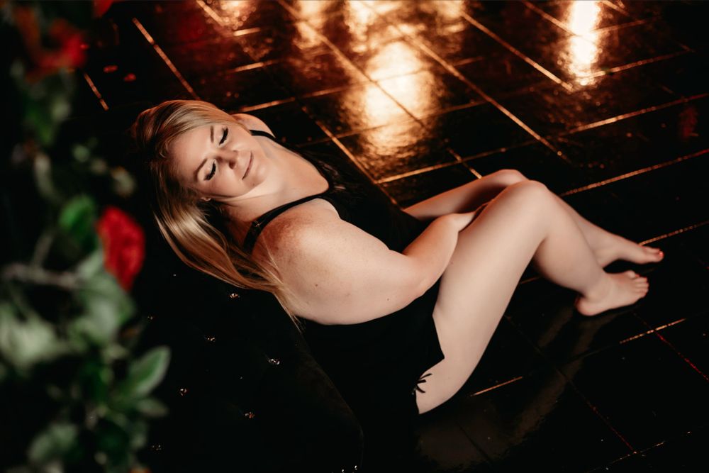 officialbubblybunny OnlyFans profile picture