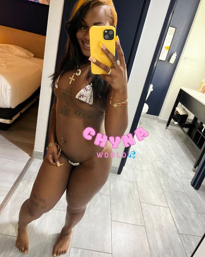 chynadadonn OnlyFans picture