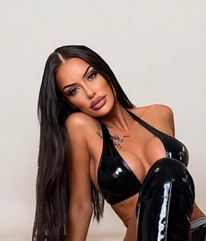 ciaradrea OnlyFans picture