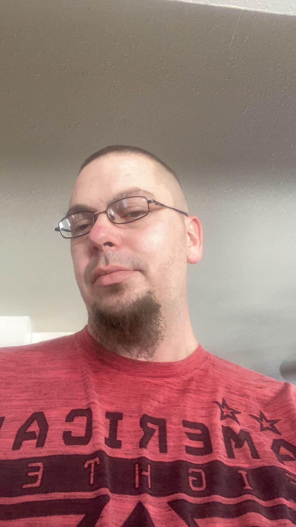 u109361893 OnlyFans profile picture