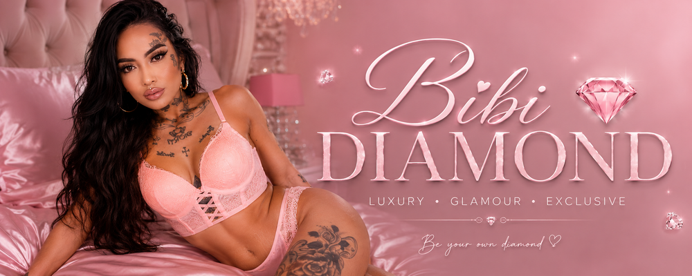 bibisteffie OnlyFans profile picture
