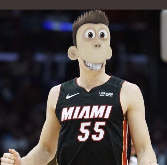 lakim4 OnlyFans profile picture