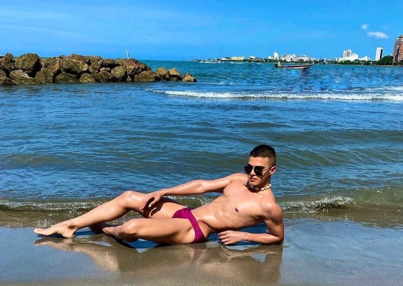 maciasod OnlyFans profile picture