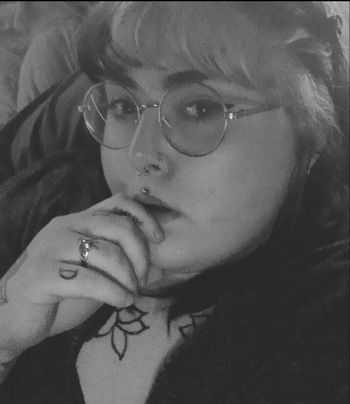 Cherub