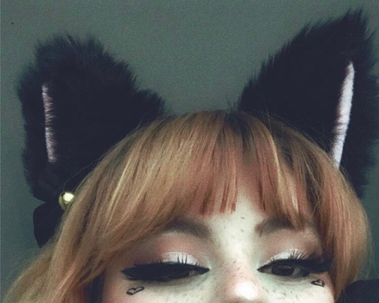 devilxkitten OnlyFans profile picture