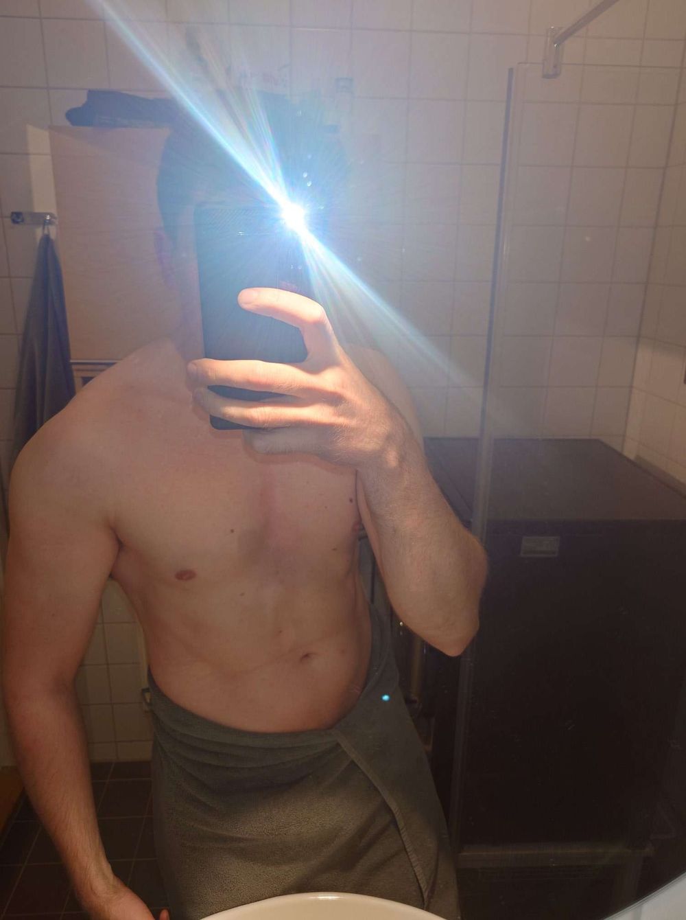 themaan1993 OnlyFans profile picture