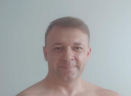 george79_cz OnlyFans picture