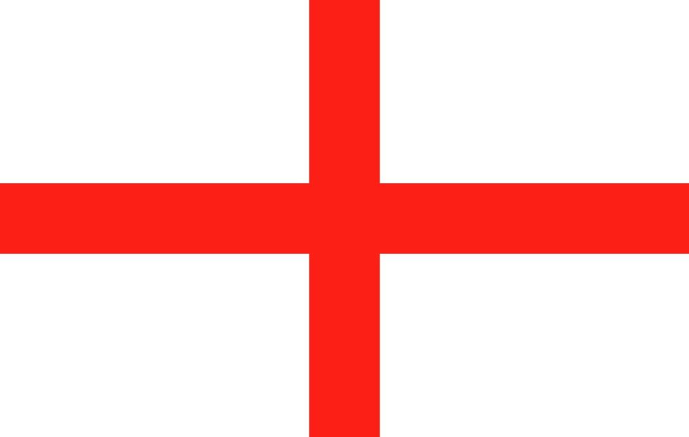 saint_george OnlyFans profile picture