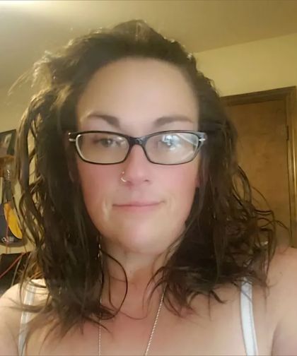 jennydawn78 OnlyFans picture
