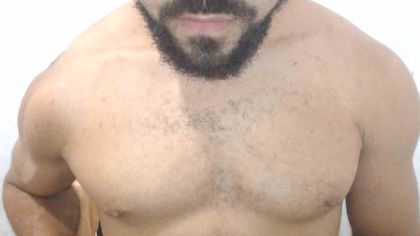 paulotesao7 OnlyFans picture