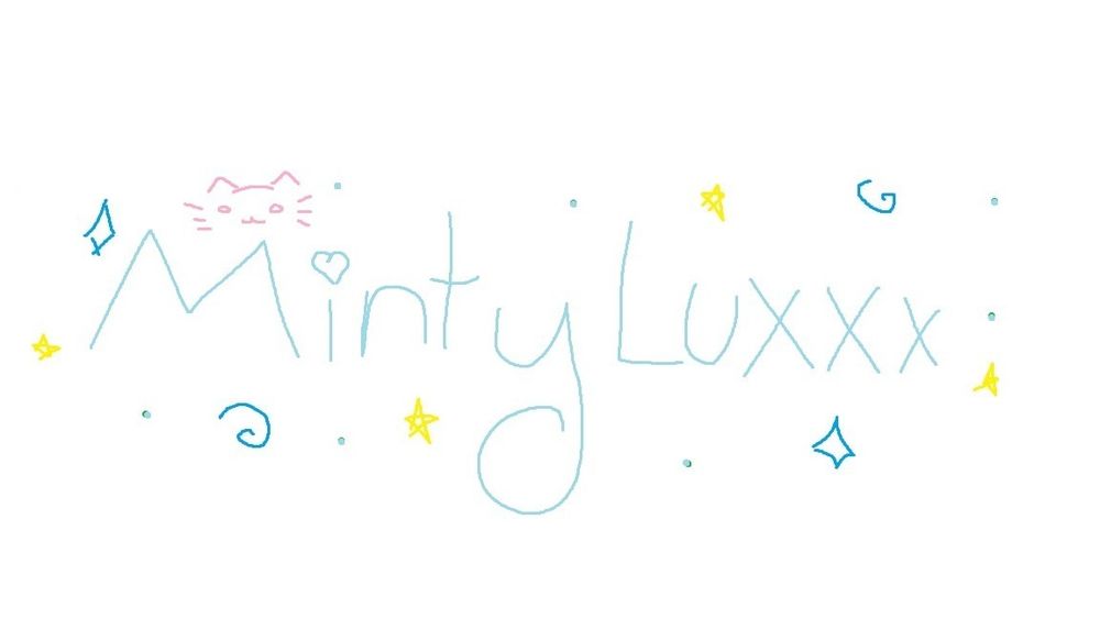 mintyluxxx OnlyFans profile picture