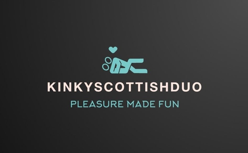 kinkyscottishduo OnlyFans profile picture