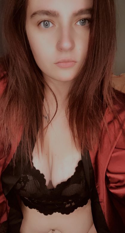 mamaj495 OnlyFans picture