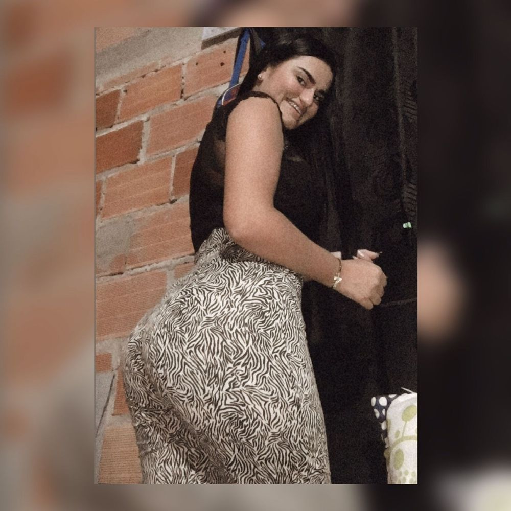 sarha_2324 OnlyFans profile picture