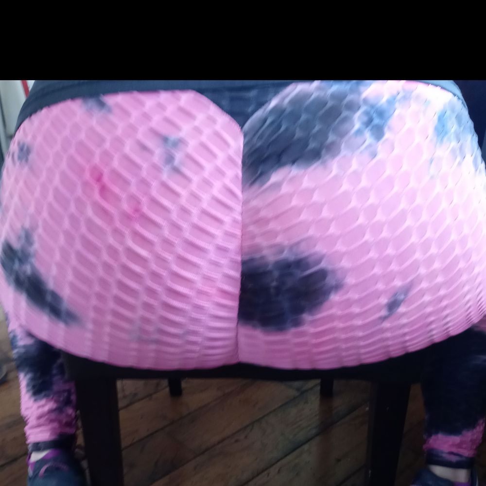 feetsnass OnlyFans profile picture