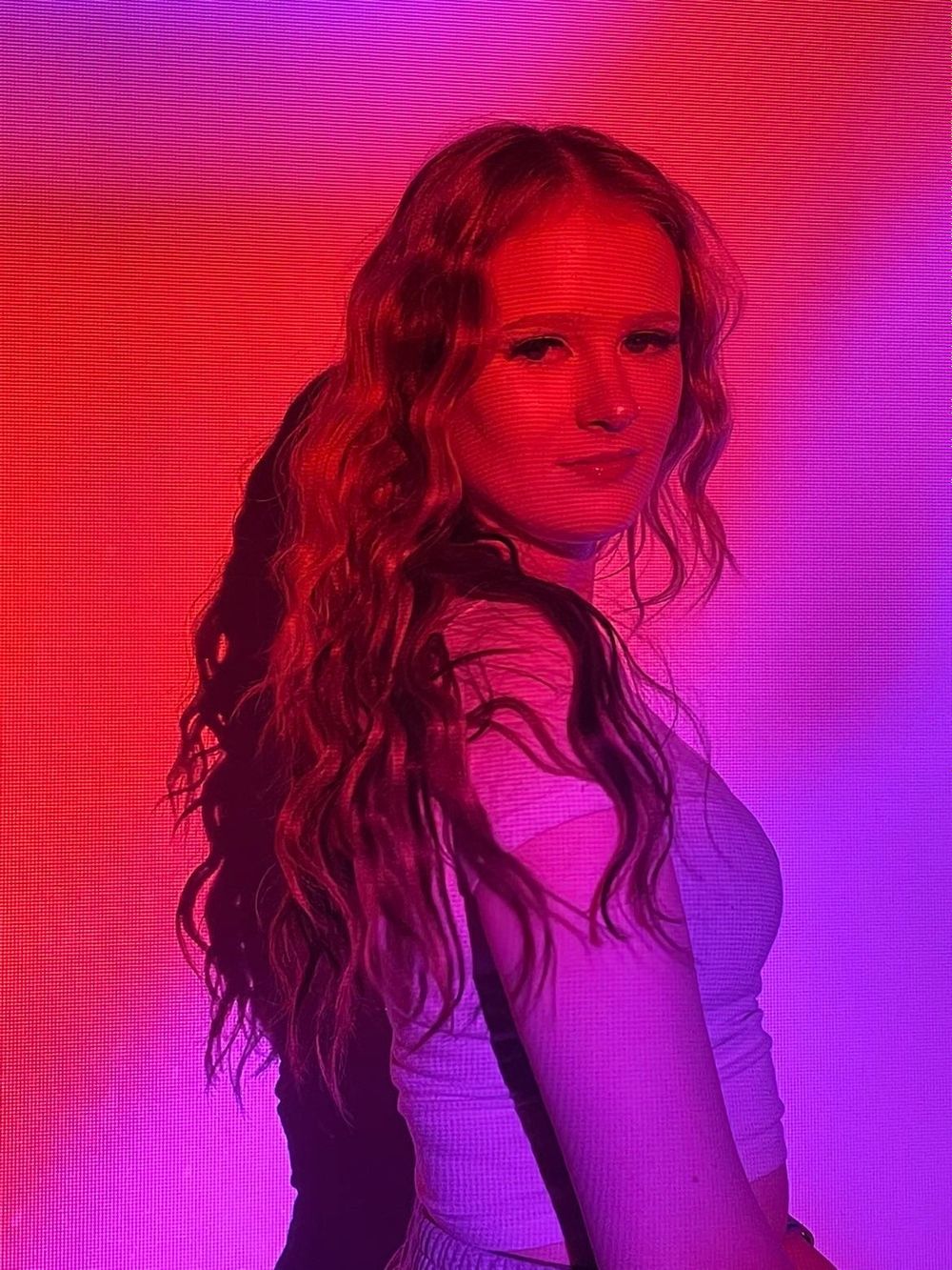 xoxo.rayne OnlyFans profile picture