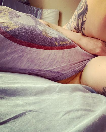 horriblehousewife OnlyFans picture