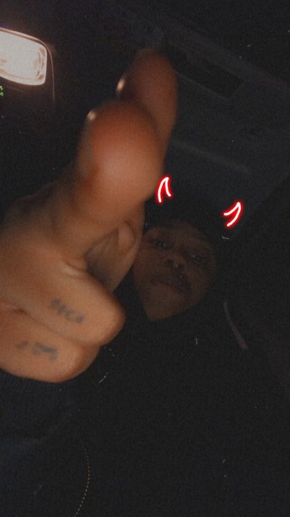 moneymakerzzz OnlyFans picture